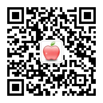 沐鸣娱乐2